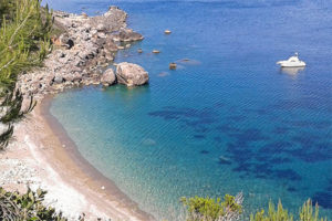 Acqua Dolce