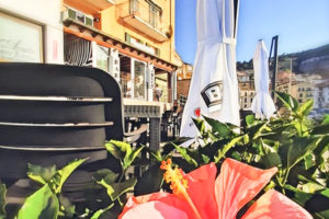 Bar Il Buco
