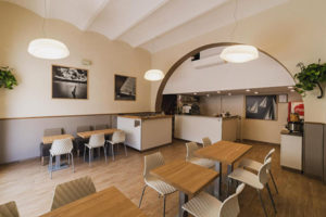 Hotel Alfiero