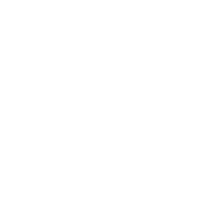 ArgenTips App