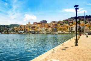 Immobiliare Orsini
